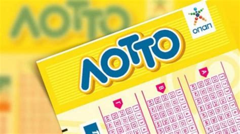live draw greece lotto|Κλήρωση ΛΟΤΤΟ .